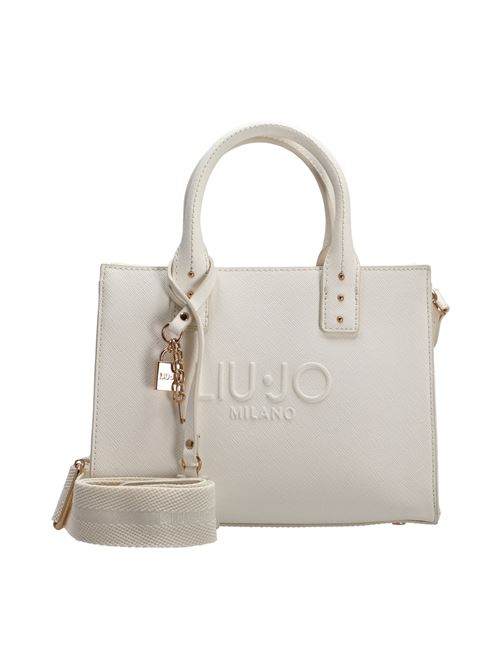  LIU JO | AA6150ES029/X0459